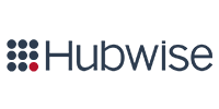 0 Hubwise